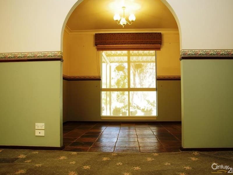 37/23 Casuarina Drive, Bunbury, WA, 6230, Gelorup - Thumbnail 7