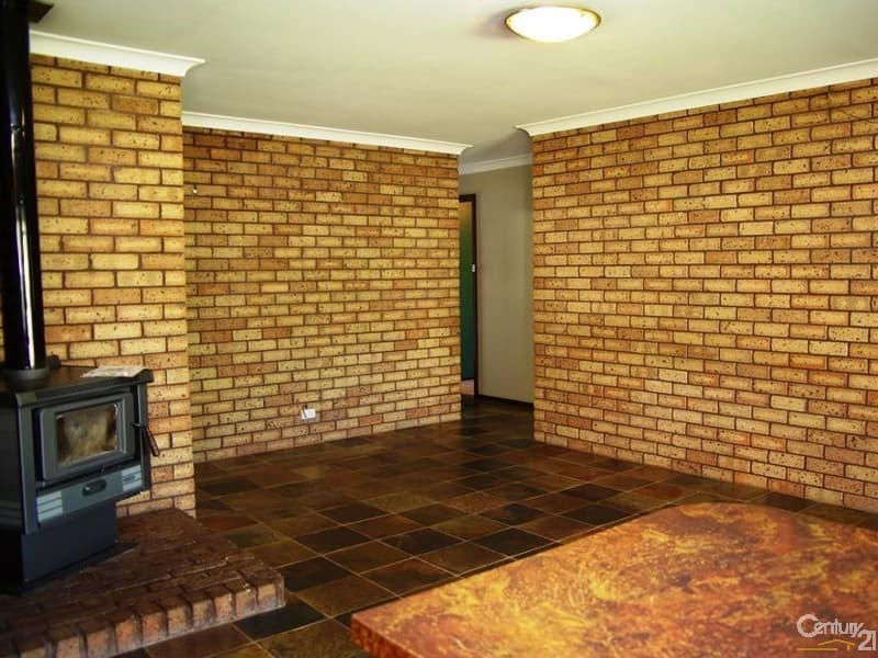 37/23 Casuarina Drive, Bunbury, WA, 6230, Gelorup - Thumbnail 6