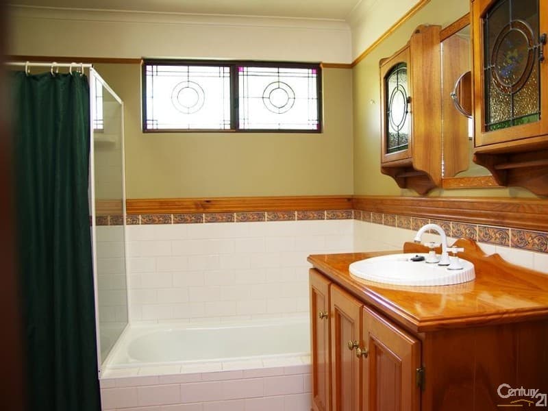 37/23 Casuarina Drive, Bunbury, WA, 6230, Gelorup - Thumbnail 3