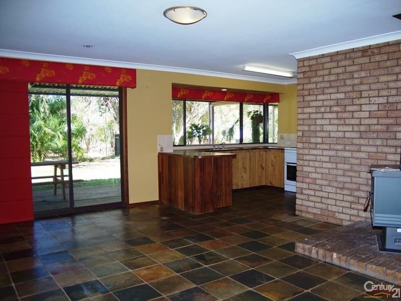 37/23 Casuarina Drive, Bunbury, WA, 6230, Gelorup - Thumbnail 2