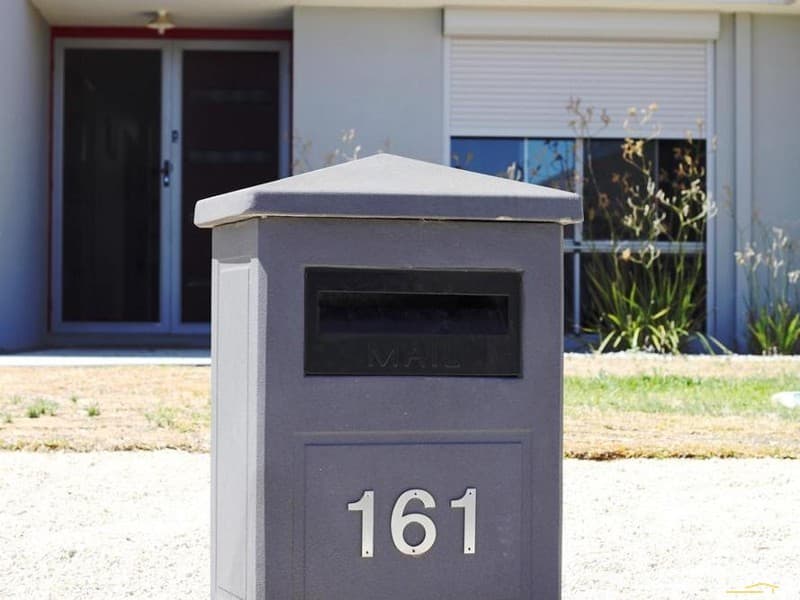 37/23 Casuarina Drive, Bunbury, WA, 6230, Australind - Thumbnail 4