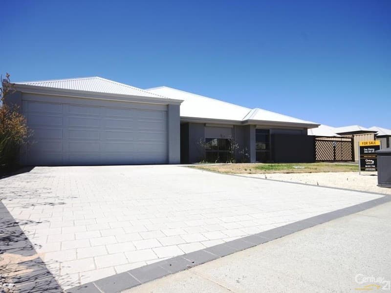 37/23 Casuarina Drive, Bunbury, WA, 6230, Australind - Thumbnail 2
