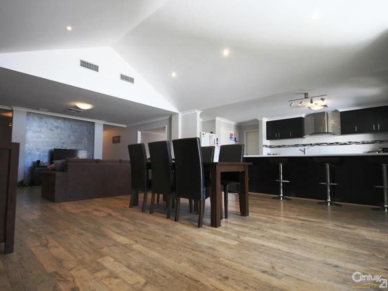 37/23 Casuarina Drive, Bunbury, WA, 6230, Australind - Thumbnail 7