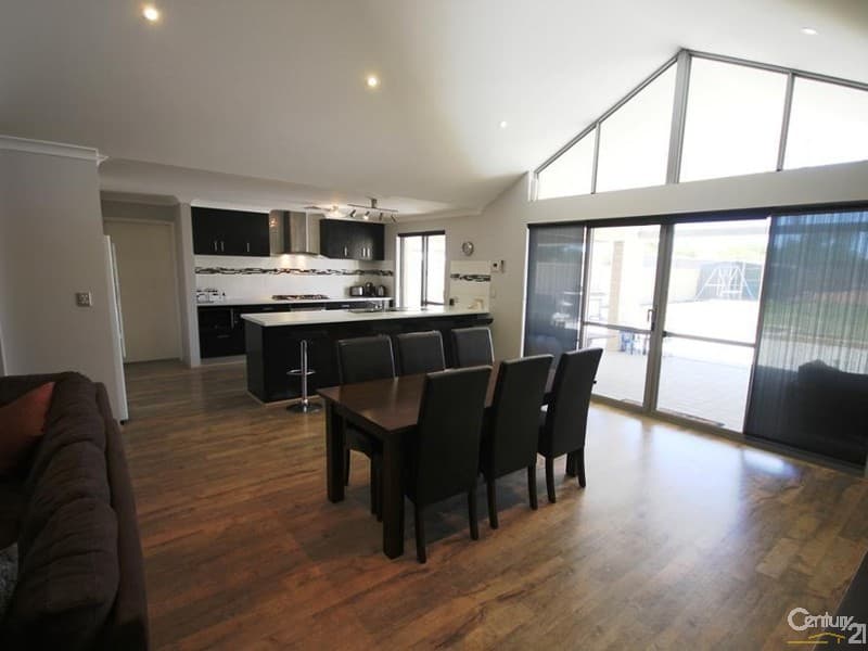 37/23 Casuarina Drive, Bunbury, WA, 6230, Australind - Thumbnail 5
