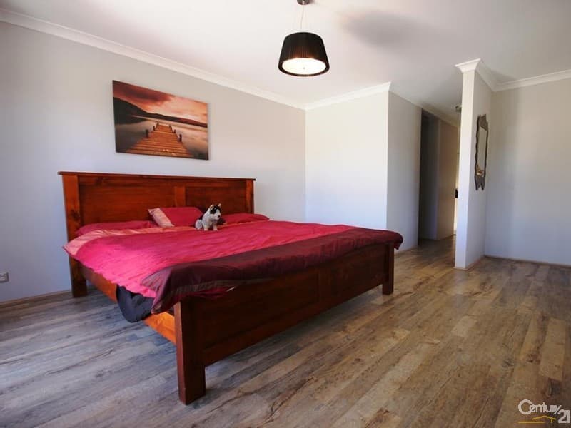 37/23 Casuarina Drive, Bunbury, WA, 6230, Australind - Thumbnail 8