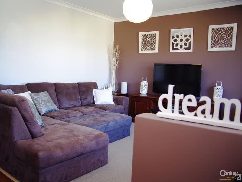 37/23 Casuarina Drive, Bunbury, WA, 6230, Dalyellup - Thumbnail 2
