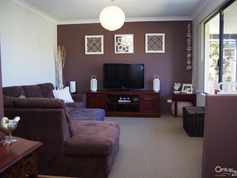 37/23 Casuarina Drive, Bunbury, WA, 6230, Dalyellup - Thumbnail 3