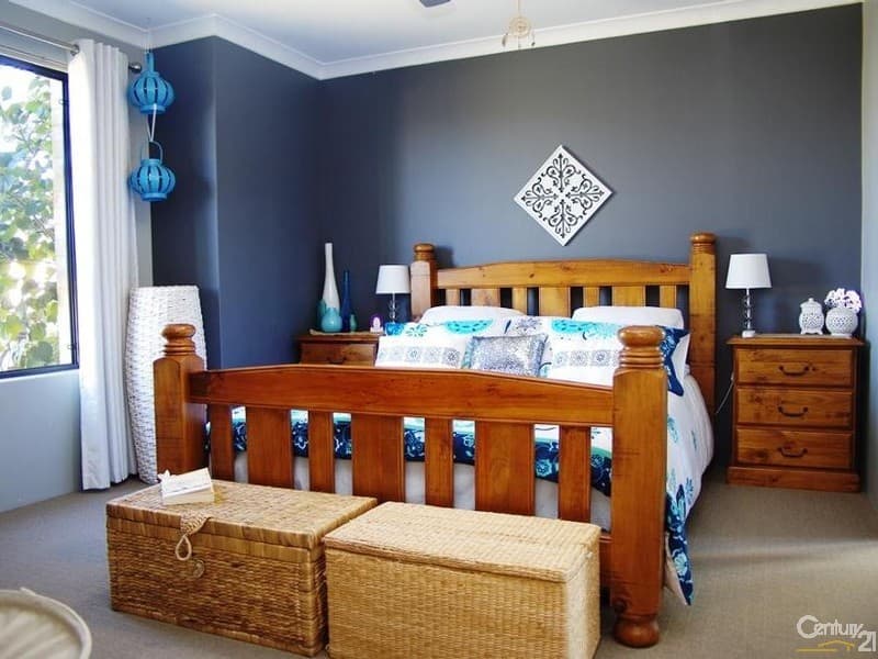 37/23 Casuarina Drive, Bunbury, WA, 6230, Dalyellup - Thumbnail 7