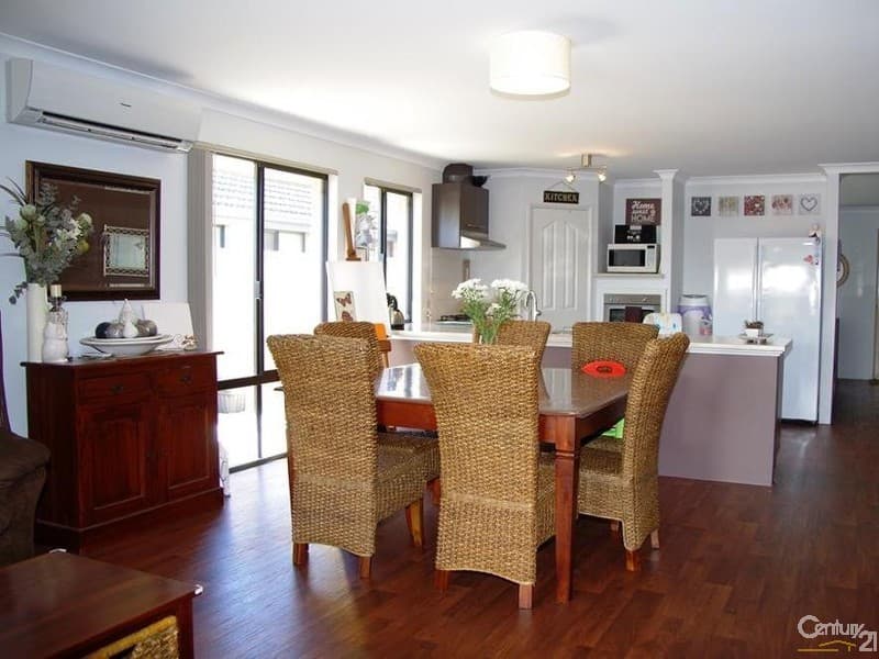 37/23 Casuarina Drive, Bunbury, WA, 6230, Dalyellup - Thumbnail 6