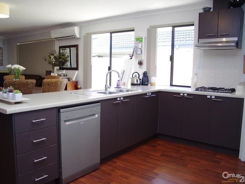 37/23 Casuarina Drive, Bunbury, WA, 6230, Dalyellup - Thumbnail 5