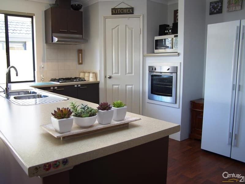 37/23 Casuarina Drive, Bunbury, WA, 6230, Dalyellup - Thumbnail 4