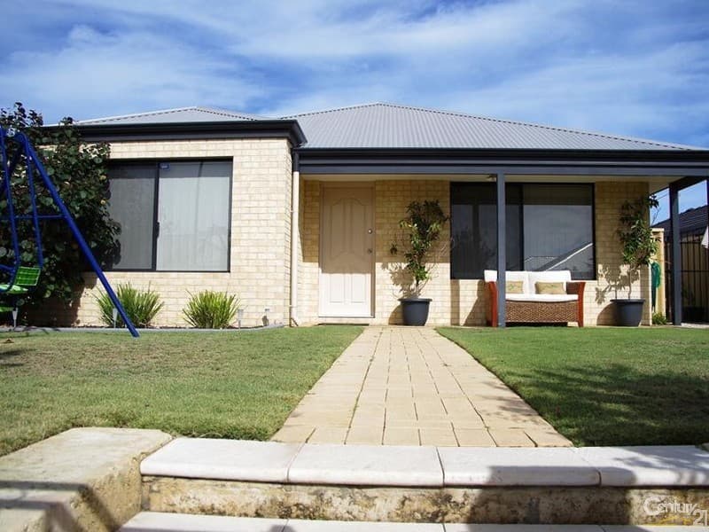 37/23 Casuarina Drive, Bunbury, WA, 6230, Dalyellup - Image 1