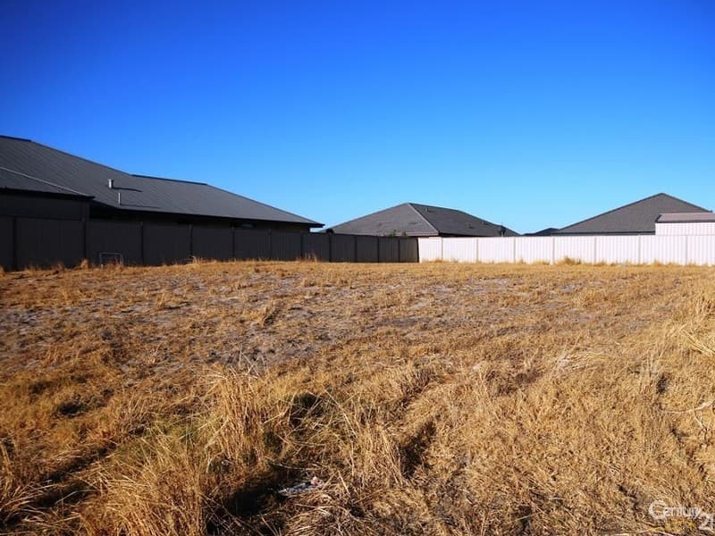 37/23 Casuarina Drive, Bunbury, WA, 6230, Australind - Thumbnail 2
