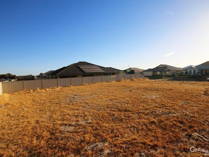 37/23 Casuarina Drive, Bunbury, WA, 6230, Australind - Thumbnail 3