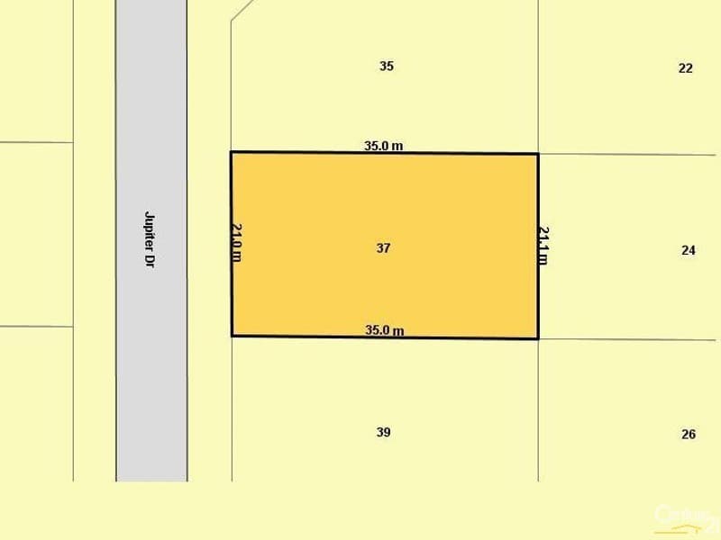 37/23 Casuarina Drive, Bunbury, WA, 6230, Australind - Image 1