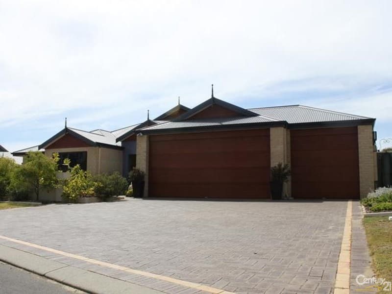 37/23 Casuarina Drive, Bunbury, WA, 6230, Australind - Thumbnail 2