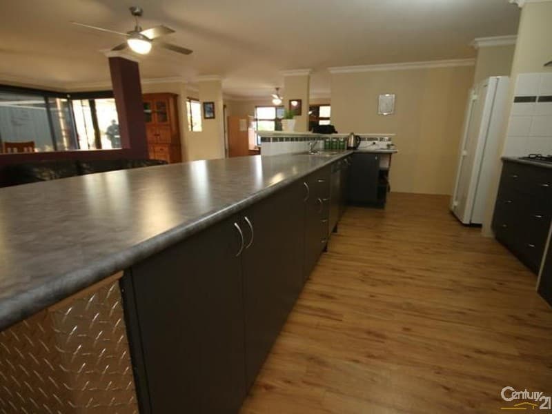 37/23 Casuarina Drive, Bunbury, WA, 6230, Australind - Thumbnail 4