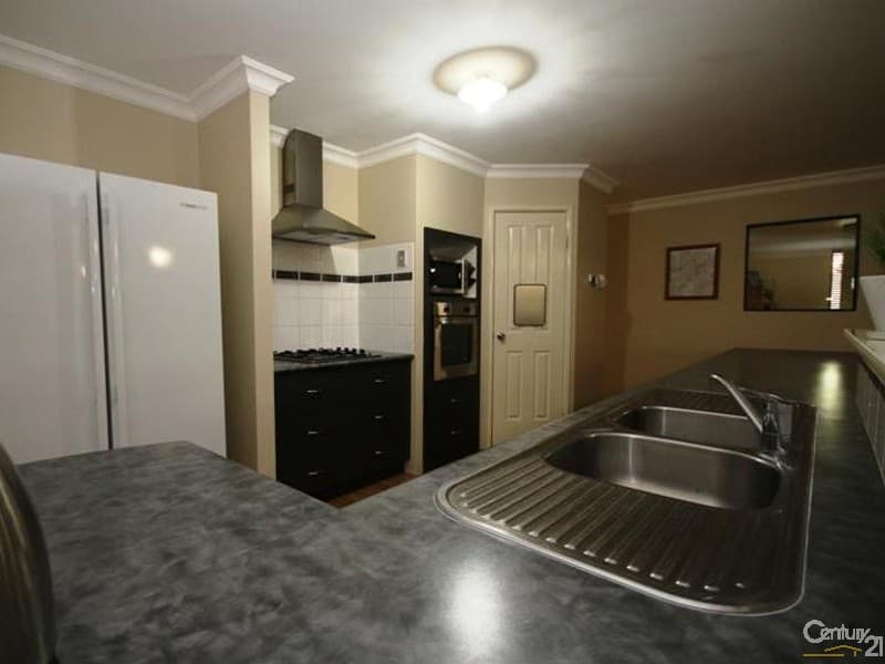 37/23 Casuarina Drive, Bunbury, WA, 6230, Australind - Thumbnail 5