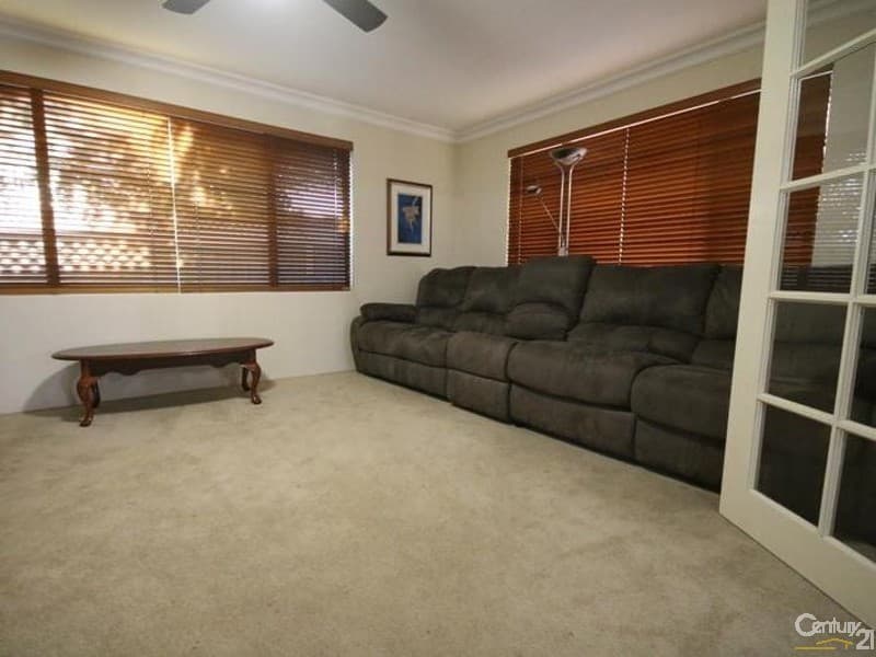 37/23 Casuarina Drive, Bunbury, WA, 6230, Australind - Thumbnail 8