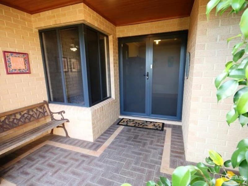 37/23 Casuarina Drive, Bunbury, WA, 6230, Australind - Thumbnail 3