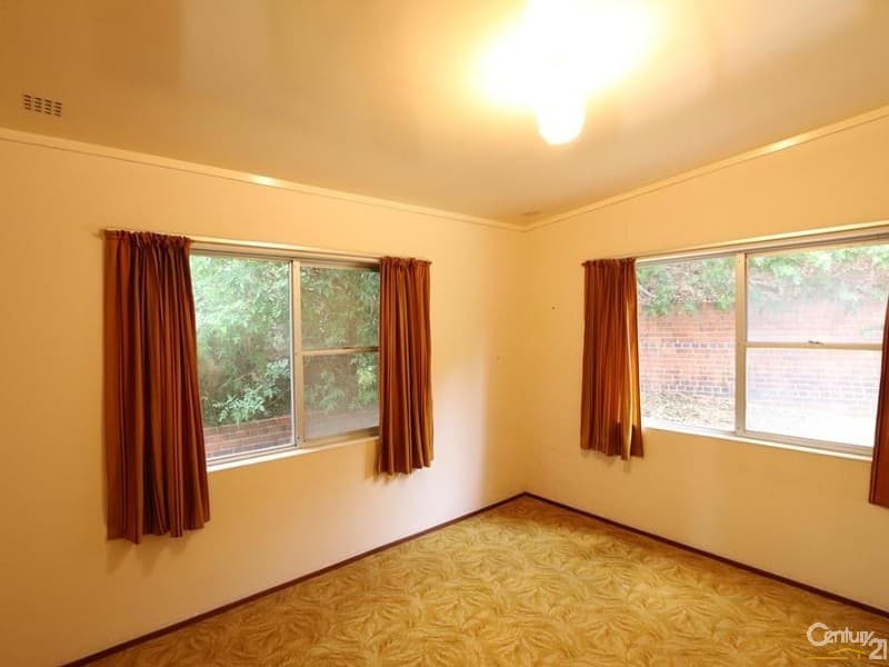 37/23 Casuarina Drive, Bunbury, WA, 6230, Bunbury - Thumbnail 6