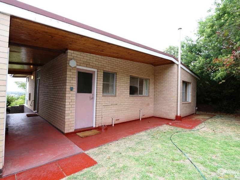 37/23 Casuarina Drive, Bunbury, WA, 6230, Bunbury - Thumbnail 7