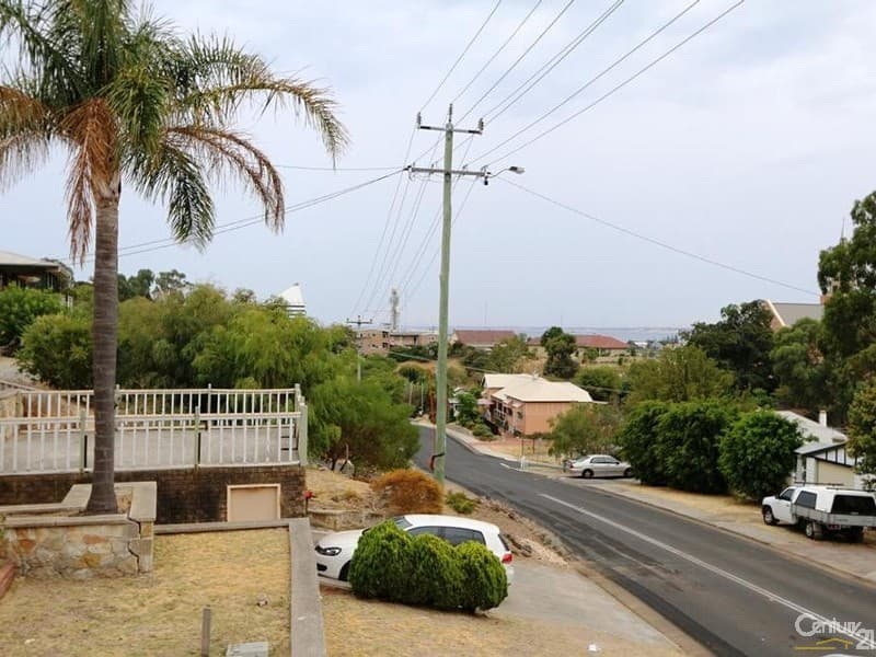 37/23 Casuarina Drive, Bunbury, WA, 6230, Bunbury - Image 1