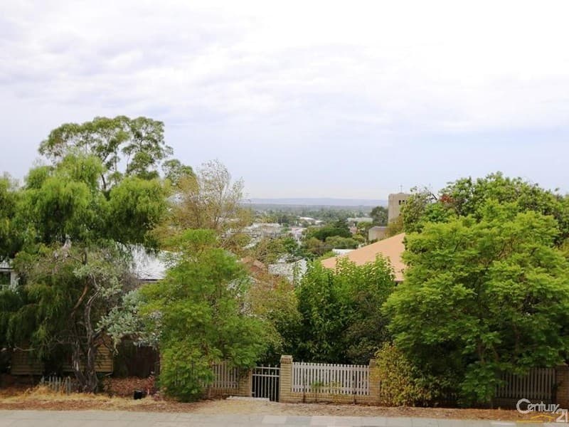 37/23 Casuarina Drive, Bunbury, WA, 6230, Bunbury - Thumbnail 8