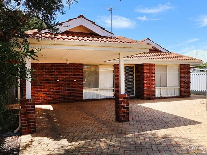 5/13 Jarvis Street, South Bunbury, WA, 6230, South Bunbury - Image 1