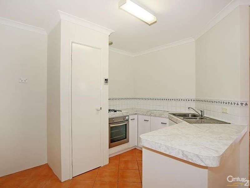 5/13 Jarvis Street, South Bunbury, WA, 6230, South Bunbury - Thumbnail 2