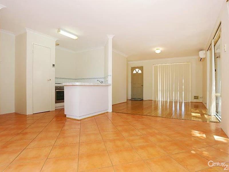 5/13 Jarvis Street, South Bunbury, WA, 6230, South Bunbury - Thumbnail 3