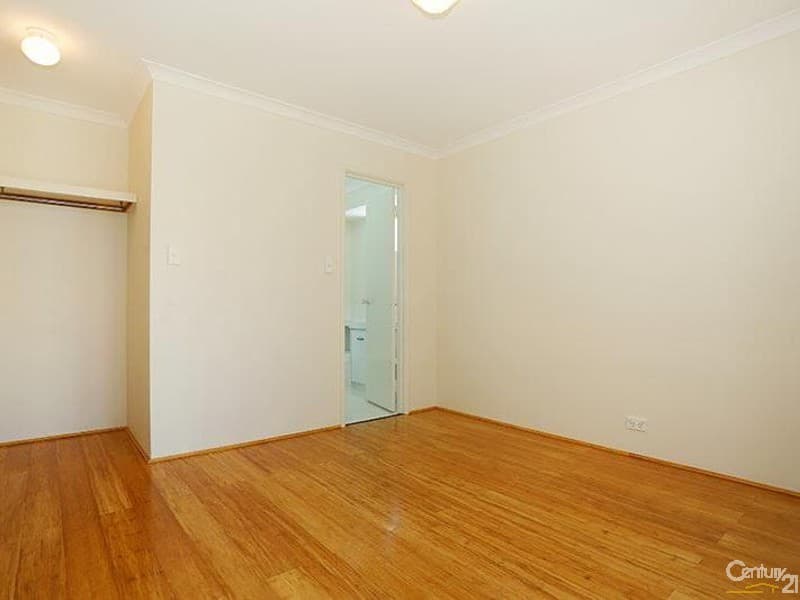 5/13 Jarvis Street, South Bunbury, WA, 6230, South Bunbury - Thumbnail 5