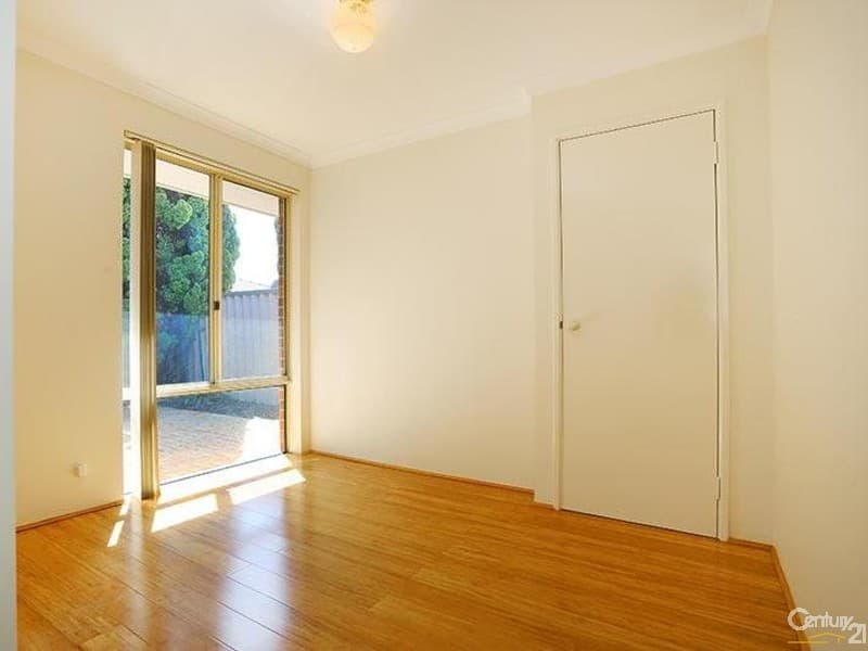 5/13 Jarvis Street, South Bunbury, WA, 6230, South Bunbury - Thumbnail 6