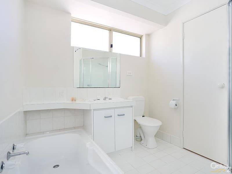 5/13 Jarvis Street, South Bunbury, WA, 6230, South Bunbury - Thumbnail 8