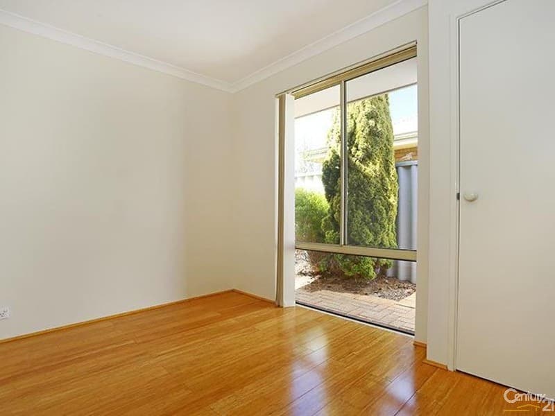 5/13 Jarvis Street, South Bunbury, WA, 6230, South Bunbury - Thumbnail 7