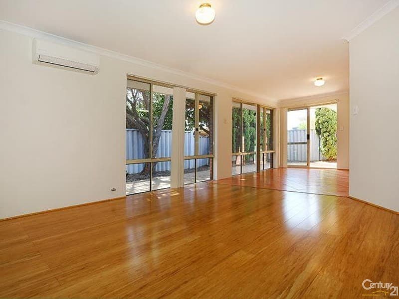 5/13 Jarvis Street, South Bunbury, WA, 6230, South Bunbury - Thumbnail 4