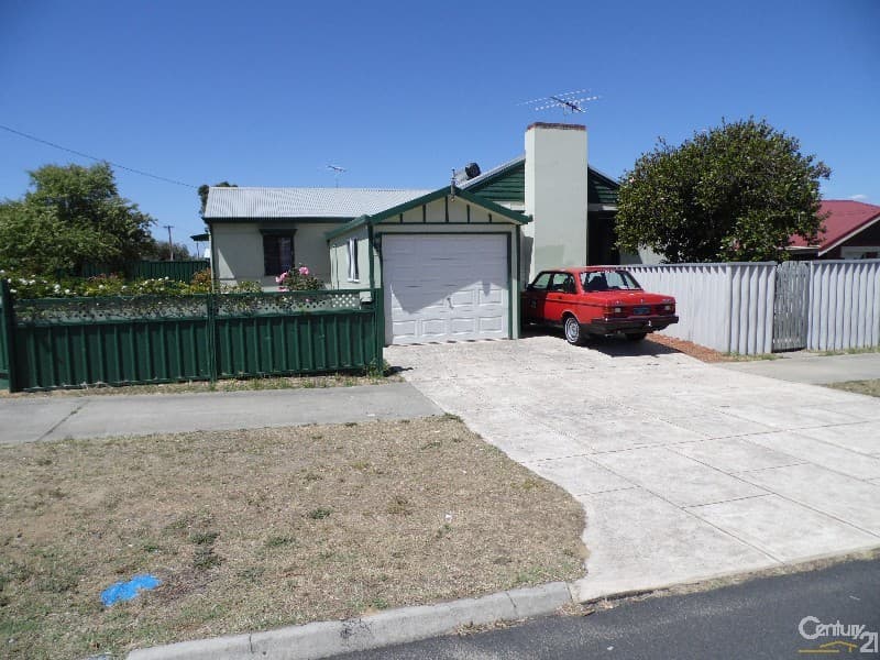 37/23 Casuarina Drive, Bunbury, WA, 6230, Carey Park - Image 1