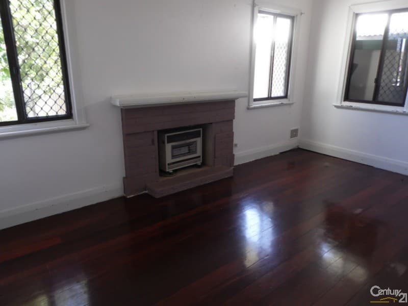 37/23 Casuarina Drive, Bunbury, WA, 6230, Carey Park - Thumbnail 7