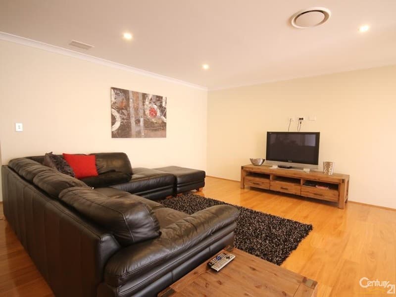 37/23 Casuarina Drive, Bunbury, WA, 6230, Australind - Thumbnail 4