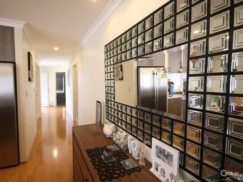 37/23 Casuarina Drive, Bunbury, WA, 6230, Australind - Thumbnail 2
