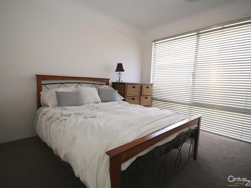 37/23 Casuarina Drive, Bunbury, WA, 6230, Australind - Thumbnail 6