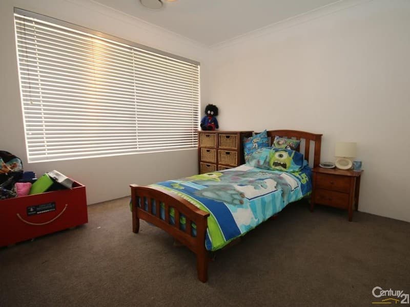 37/23 Casuarina Drive, Bunbury, WA, 6230, Australind - Thumbnail 8