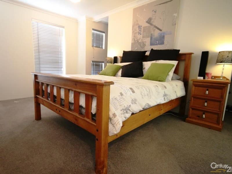 37/23 Casuarina Drive, Bunbury, WA, 6230, Australind - Thumbnail 5