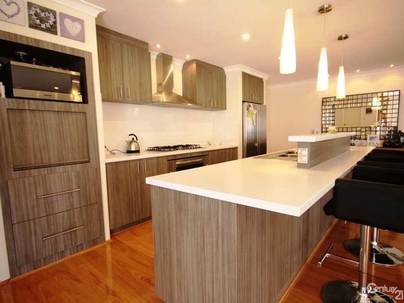 37/23 Casuarina Drive, Bunbury, WA, 6230, Australind - Thumbnail 3
