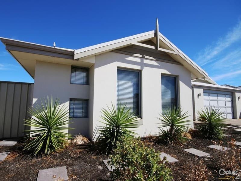 37/23 Casuarina Drive, Bunbury, WA, 6230, Australind - Image 1