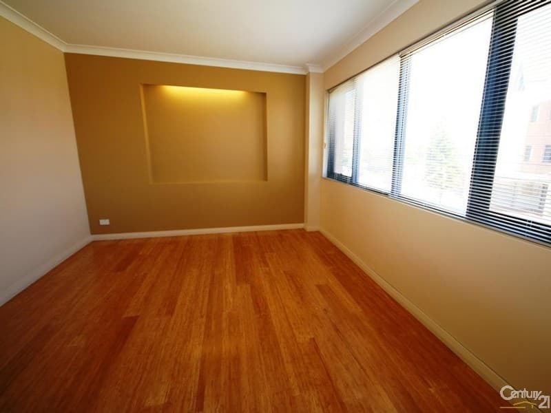 4/29 Bonnefoi Boulevard, Bunbury, WA, 6230, Bunbury - Thumbnail 5