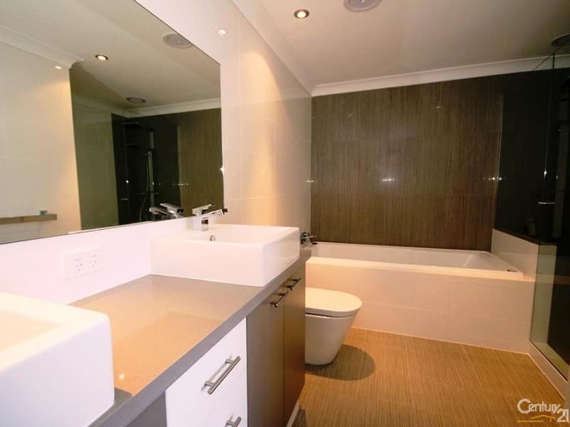 4/29 Bonnefoi Boulevard, Bunbury, WA, 6230, Bunbury - Thumbnail 7