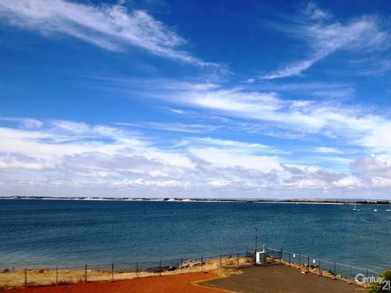 4/29 Bonnefoi Boulevard, Bunbury, WA, 6230, Bunbury - Thumbnail 4