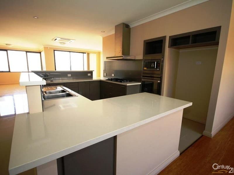 4/29 Bonnefoi Boulevard, Bunbury, WA, 6230, Bunbury - Thumbnail 6