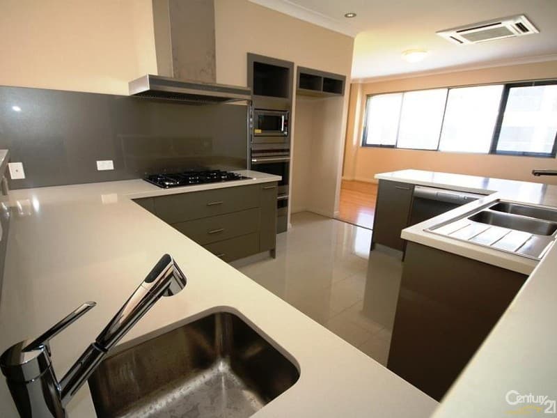 4/29 Bonnefoi Boulevard, Bunbury, WA, 6230, Bunbury - Image 1